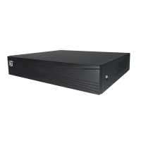 videoregistrator_st_nvr806pro_d[1]