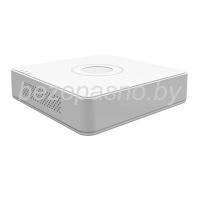 DS-7104HQHI-K1