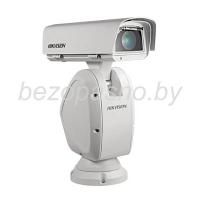 DS-2DY9188-A