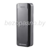 Считыватель DS-K1802E