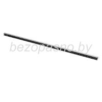 R-32-24S-Am-1820-K
