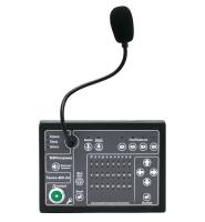 tango-mk24