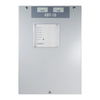 KVT_10[1]