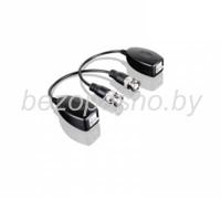 UTP101P-HD2