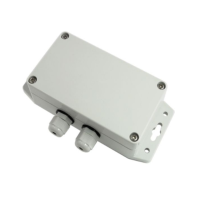 modul-mts-d