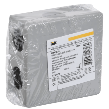 iek-korob-1
