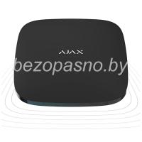 Ajax ReX
