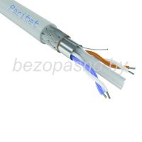 КИС-В 2х2х0,60