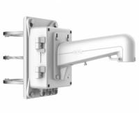 DS-1602ZJ-box-pole