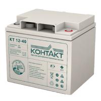 Contact-12V-40Ah-1