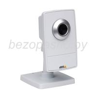 AXIS M1011