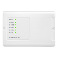 m3000_uspd[1]