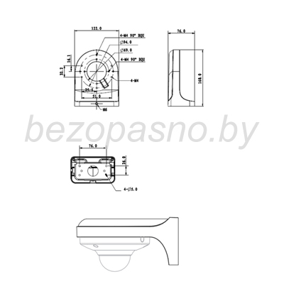 RVI-1BWM-4 black-2