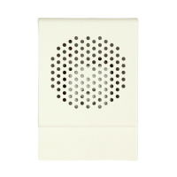 opr-k1u