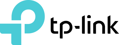 TP-Link TP-Link