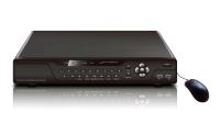 DVR-SF-D8016V