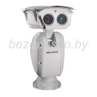 DS-2DY9187-AI8
