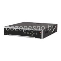 DS-7716NI-I4