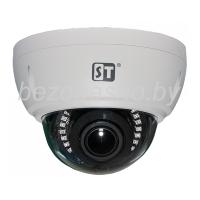 ST-172