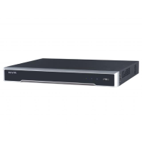 DS-7616NI-K2-16P
