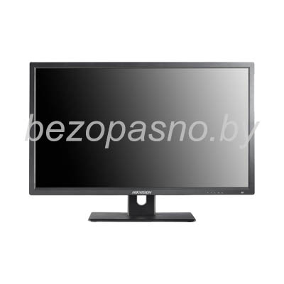 DS-D5019QE