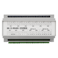bk-12-RS485-01[1]