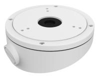 DS-1281ZJ-M