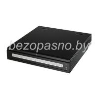 RVi-1NR64880-HS
