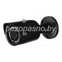 RVi-1NCT4040 (2.8) black