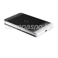 DS-K1F100-D8E