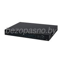 RVi-HDR16LB-T