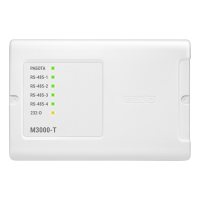 m2_t_insat[1]