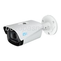 RVI-1ACT402M (2.7-12) white