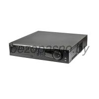 IP-видеорегистратор RVi-IPN32/8-PRO