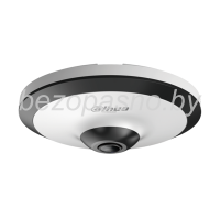 DH-HAC-EW2501P-0140B