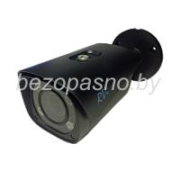 RVi-1ACT202M (2.7-12) black