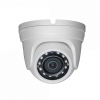 videokamera_st_703_ip_pro_d