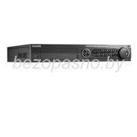 DS-7316HQHI-K4