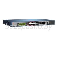DS-3E0326P-E