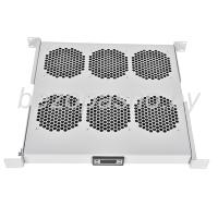 R-FAN-6K-1U