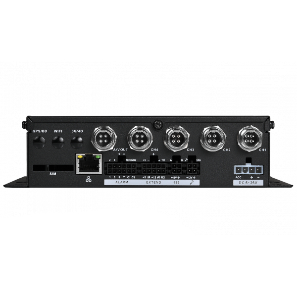 rvi-rm04s_1