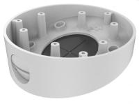 DS-1281ZJ-DM23