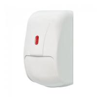 alarm-rk-oe-650x650
