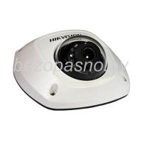 DS-2CD2552F-IS