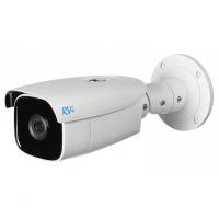 rvi-2nct6032-l5_2