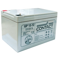 contact-gp-12-12-11