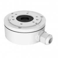DS-1280 ZJ-XS