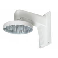 rvi-2bwm-d2_0-600x600