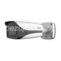 DH-IPC-HFW5231EP-ZE-0735