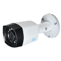 RVi-HDC421